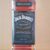 obrázek JACK DANIEL’S SINATRA SELECT