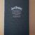 obrázek JACK DANIEL’S SINATRA SELECT