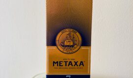 Metaxa 7*