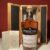 obrázek MIDLETON VERY RARE 2022, 40%, 0,7L