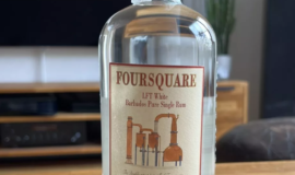 Habitation velier Foursquare LFT
