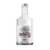obrázek OMFG 2024 Oh My * Gin 45% 0,5l