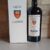 obrázek Velier Vieux Casimir LMDW Exclusive Cask Strength