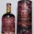 obrázek Don papa port cask