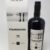 obrázek Velier Magnum Elliot Erwitt Edition Series #1 Foursquare 16y 2005 1,5l 61%