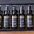 obrázek HAMPDEN – Coffret 8 Marks Collection – 8 x 0,2 l