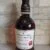 obrázek Foursquare Master Series Edition No.3 Private Cask Selection Concierge Total Wine 14yo 62% 750ml