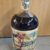 obrázek Don Papa Baroko 4,5 l