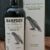 obrázek Hampden LFCH 2011 9y Single Cask No. 292 Old Whisky 60,9% – PLATÍ DO SMAZÁNÍ