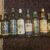 obrázek Whisky