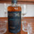 obrázek BRUICHLADDICH THIRTY AGED YEARS, SCOTCH WHISKY, Single Malt Whisky