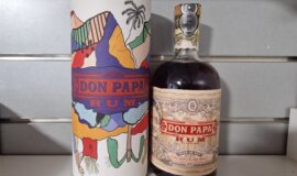 Don Papa Eglusha