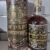 obrázek Don Papa Rye Age