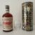 obrázek Don papa Fauna&Flora