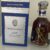 obrázek Diplomático Single Vintage 2004, 2005, 2007