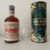 obrázek Don papa Cosmic