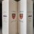 obrázek Set Velier Vieux Casimir a Vaval 2015 First Release LMDW Exclusive
