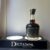 obrázek Dictador 2 Masters Royal Tokaji 42y 0,7l 46,2% GB