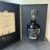obrázek Dictador 2 Masters Royal Tokaji 42y 0,7l 46,2% GB