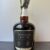 obrázek Dictador 2 Masters Royal Tokaji 42y 0,7l 46,2% GB