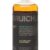 obrázek BRUICHLADDICH THIRTY AGED YEARS, SCOTCH WHISKY, Single Malt Whisky