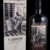 obrázek Caroni 1996 Employees Edition 2nd Release David