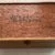 obrázek Appleton Estate Wray & Nephew Rare Reserve 24 let