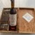 obrázek Appleton Estate Wray & Nephew Rare Reserve 24 let