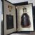 obrázek Appleton Estate 50years
