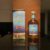 obrázek Foursquare ISONOMY + Rum Shark Dominicana SV Barrel 1 + Barrel 5