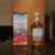 obrázek Foursquare ISONOMY + Rum Shark Dominicana SV Barrel 1 + Barrel 5