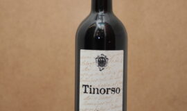 Italská vína