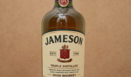 Jameson 1L