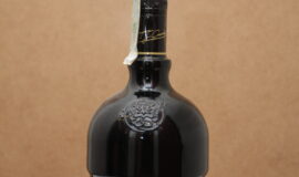 Kahlua, Carolans,