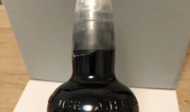 A.H.Risse Founders Reserve Batch I + II