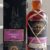 obrázek Rum Plantation Single Cask Panama 1996