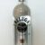obrázek Vodka Beluga