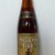 obrázek Rum Havana club 7 y