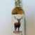 obrázek Whisky Essence no 03