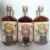 obrázek King Barley Virgin, Marsala, Slivovica