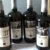 obrázek AKCE !!! Velier Magnum Series 4×0,7l