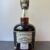 obrázek Dictador 2 Masters Royal Tokaji 42y 0,7l 46,2% GB