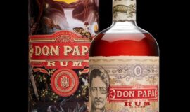 Nova tuba Don papa 7yo Summer