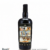 obrázek Jamaica New Yarmouth Flensburg rum company