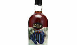 Trinidad Ten Cane The Duchess 13