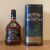 obrázek Appleton Estate – Old Rare Blend 12