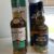 obrázek Glen Moray 12yo + Glenlivet 12yo