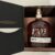 obrázek Mount Gay 1703 Master Select 0,7l 43% GB