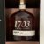 obrázek Mount Gay 1703 Master Select 0,7l 43% GB