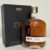 obrázek Mount Gay 1703 Master Select 0,7l 43% GB